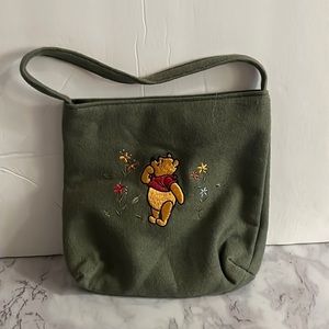 Disney Winnie the Pooh handbag